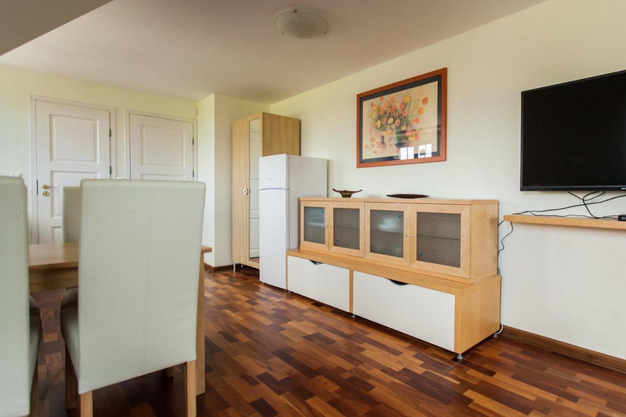 Mikołajki Apartamenty Lubiewo מראה חיצוני תמונה