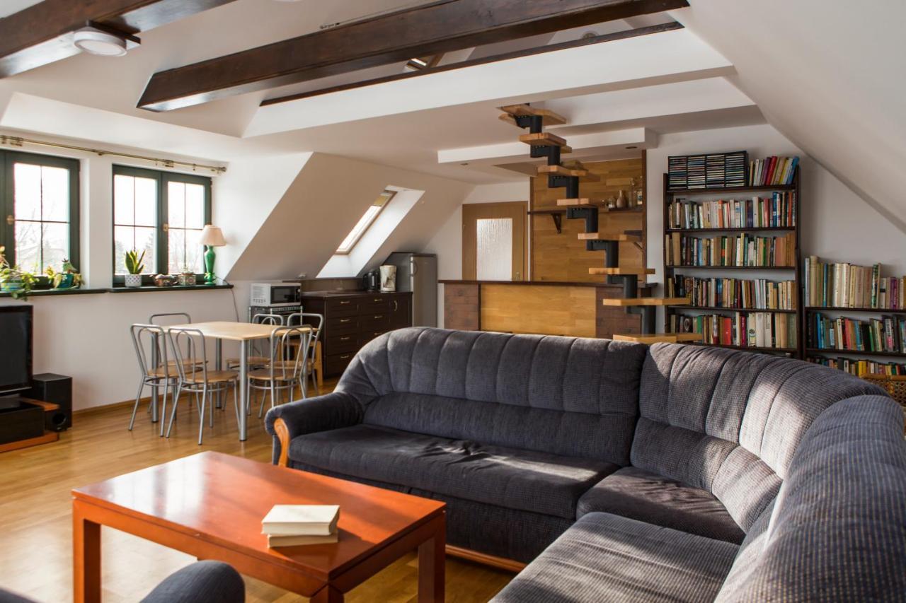 Mikołajki Apartamenty Lubiewo מראה חיצוני תמונה