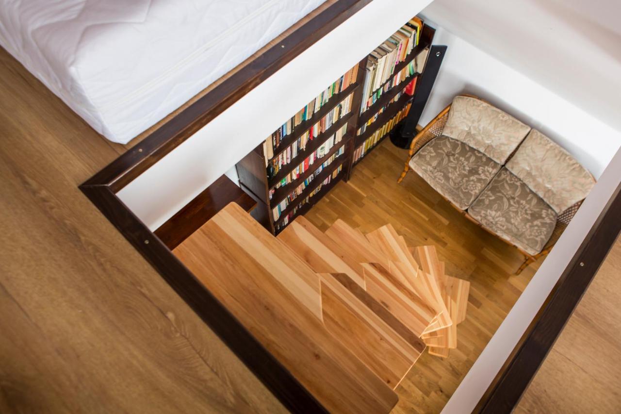 Mikołajki Apartamenty Lubiewo מראה חיצוני תמונה