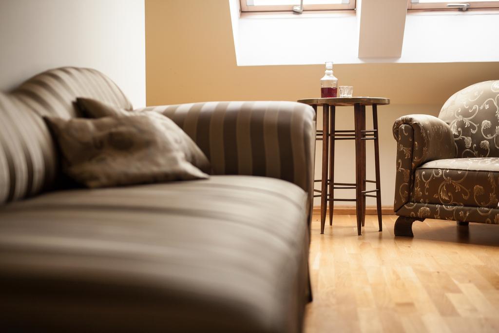 Mikołajki Apartamenty Lubiewo מראה חיצוני תמונה