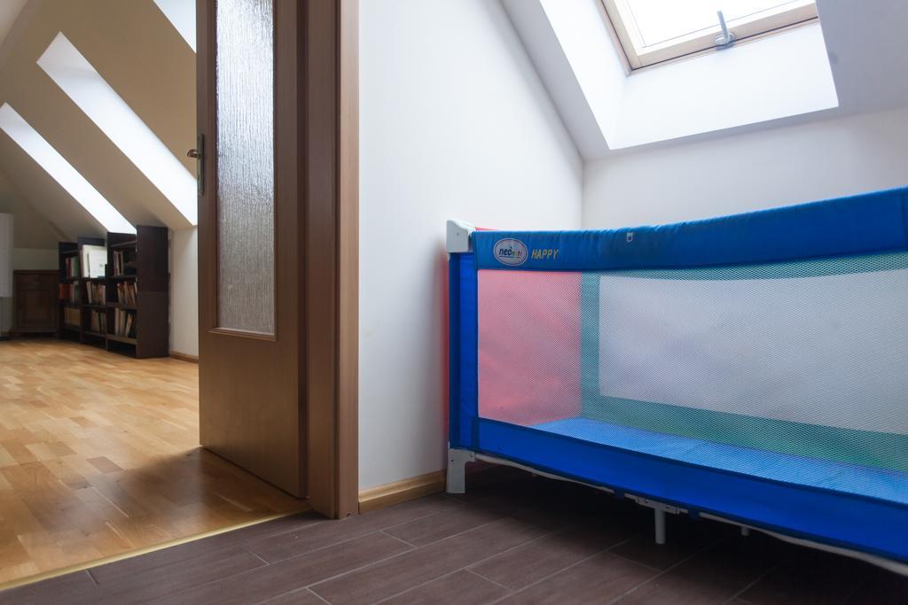 Mikołajki Apartamenty Lubiewo מראה חיצוני תמונה