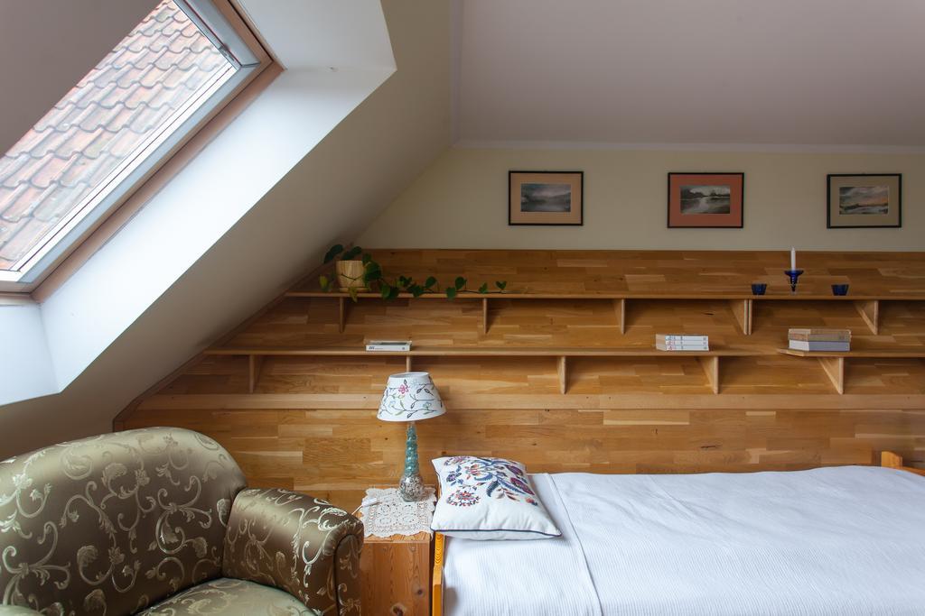 Mikołajki Apartamenty Lubiewo מראה חיצוני תמונה